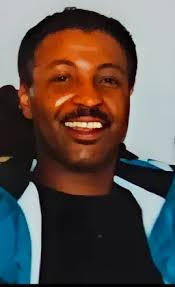 Obituary information for Royal. L. Maye