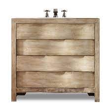 We did not find results for: Pin On Bathrooms