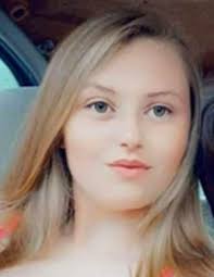 Hallie Ann Gariepy Obituary