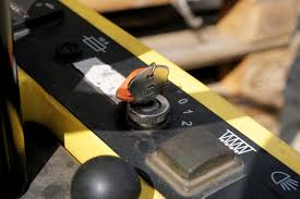 It maybe the ignition switch, there should be one terminal on it that feeds 12v to the clutch curcuit. How To Wire A Lawnmower Ignition Switch Step By Step Garden Tool Expert