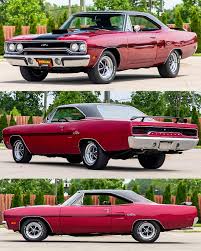 Image result for Burnt Orange 1970 Satellite