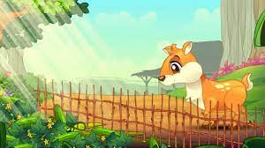 Cerita Kancil Mencuri Timun Dan Ulasannya 2021 Poskata