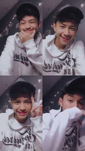  Galang Gambar Pacar Foto Anak Laki Laki Foto Teman