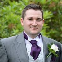 jamie Airey Email & Phone Number