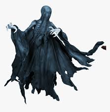 Great for number recognition and easy enough for. Illustration Png Download Harry Potter Dementor Png Transparent Png Transparent Png Image Pngitem