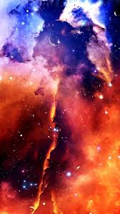 Top 10 Apple Iphone Background Download Free Hd Apple Iphone Xs Wallpapers Best Collect Apple Iphone Wallpaper Hd Iphone Wallpaper Video Top Iphone Wallpapers