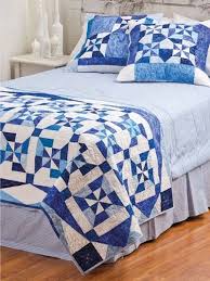 Pin De Nesrin Celebi Em Yatak Raniri Em 2020 Bed Runner Colchas Almofadas