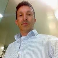 John Armando's Instagram, Twitter & Facebook