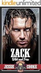 COLLIN: Phoenix Skulls Motorcycle Club (Skulls MC Biker Romance Series Book  29) eBook : Cooke, Jessie, Cooke, J. S.: Amazon.com.au: Kindle Store