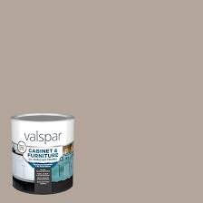 Valspar Semi Gloss Mega Greige Sw7031
