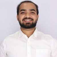 100+ "Devarshi" profiles