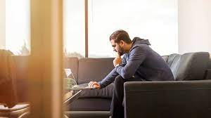 How To Avoid Stamp Duty On Second Home | Bankrate Uk