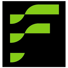 Flair AI - Natural Language Processing Library