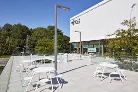 Pin Op Education Projects