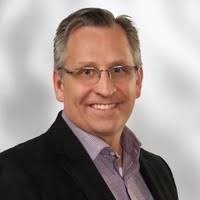 Jeff Smithey Email & Phone Number