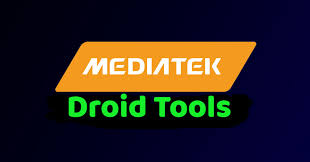Download and install mediatek mt65xx usb vcom drivers : Mtk Droid Tool V2 4 8 Download Tembel Panci