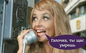 https://encrypted-tbn0.gstatic.com/images?q=tbn:ANd9GcTVm-ZXcsoPu-_39l18X0xOjU0ClcbAB-m5kg&amp;s