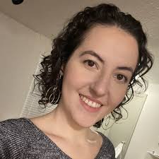 Ana Clara DA COSTA PINAFFI LANGLEY