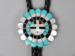 The indian silver jewelry add a trendy touch of sophistication to the body for both men and women. Adore Adorn Vintage Native American Silver Jewelry Mark Lawson Antiques