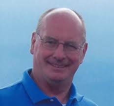 John Carleton Hurd Obituary