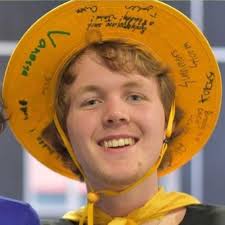 Tasmania Giving Day 2023