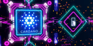 Cardano is a highly secure blockchain written in haskell. Cardano Price Prediction What Next For Ada Amid The Crypto Sell Off