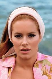  Luciana Paluzzi Top Must Watch Movies Of All Time Online Streaming