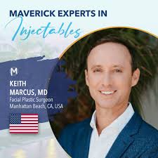 Dr. Keith Marcus (@drkeithmarcus) • Instagram photos and videos