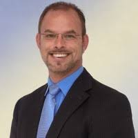 4 Profile mit dem Suchbegriff „Alexander Kummer“