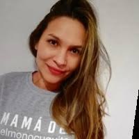 50+ "Leida Diaz" profiles