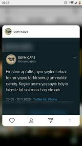 Ösym ösym öğrenciler için ölçme, seçme ve yerleştirme sitesidir. ÙŠØ¨ÙƒÙŠ Ø¨ÙˆØ§Ø¨Ø© Ø­Ù…Ø§Ù…Ø© Osym Caps Pleasantgroveumc Net