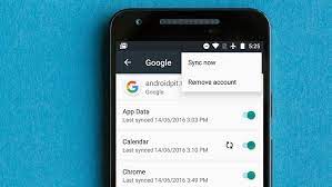 However, several oneplus smartphones users are reporting an issue related to the google app on android. Why Does My Google App Keep Crashing On My Iphone Teletype
