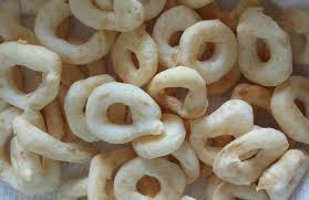 Biscoito De Polvilho Assado Azedo Biscoito De Polvilho Assado E Crocante Receita Biscoito De Polvilho Assado Biscoito De Polvilho Receitas De Biscoito