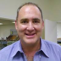 Contact Mark Nelkin, Email: ****@flooringatlanta.com & Phone Number