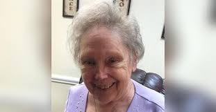 Myra Gail Lester Obituary