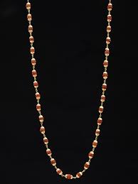 SIMON SEBBAG DESIGNS buying Red Sterling