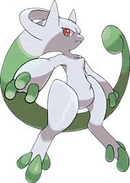 Jun 15, 2021 · the viridian gym (japanese: Pokemon 10151 Shiny Mega Mewtwo Y Pokedex Evolution Moves Location Stats