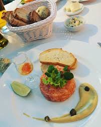 Each menu features easter side dish recipes and delectable. Easter Time Polish Speciality Mazurek Cheesecake And Babka Panetone Picture Of Polska Rozana Warsaw Tripadvisor