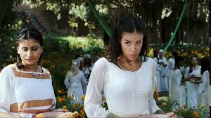 Server i netu.tv hd+cc server ii streamt hd+cc server iii servf5 hd. One Night With The King Esther The Bible Movie Video Dailymotion