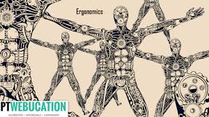 Risultati immagini per ERGONOMIA TECO MILANO