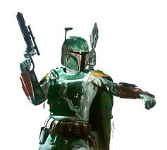 I Did A Colored Pencil Drawing Of Boba Fett And Wanted To Share It Starwars By aprilstorm sep 14, 2013. colored pencil drawing of boba fett