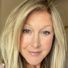 Onur Mansur's Instagram, Twitter & Facebook