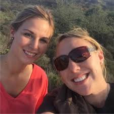 Lauryn Graves (@LaurynGraves7)