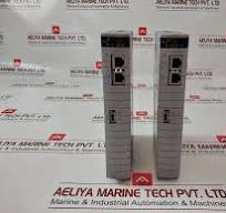 Yokogawa Cp461-50 S2 Processor Module Kcc-remyhq-een122