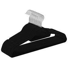 Conçu pour le remplacement de la guidoline de votre vélo route. F4t5vwcp3dsyhm