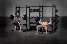 2020 popular 1 trends in sports & entertainment, apparel accessories, automobiles & motorcycles, beauty & health with sports tactical fitness lifting and 1. Tactical Training Facility Equipment Flooring Zebra Athletics