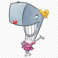 Crying Jordan Transparent Spongebob Pearl Krabs Mr Krabs Squidward Tentacles Sandy Cheeks Spongebob S Spongebob Drawings Pearl Spongebob Squidward Tentacles