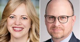 Jared Peacock's Instagram, Twitter & Facebook