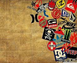 Get inspired and use them to your benefit. Skateboard Wallpapers On Wallpaperdog