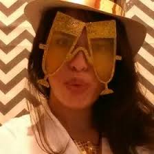 Priscilla Lyon (priscillasweet)